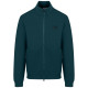 Emporio Armani EA7 Πράσινο Σετ Φόρμας - 7M000664AF12501