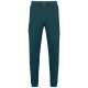 Emporio Armani EA7 Πράσινο Σετ Φόρμας - 7M000664AF12501