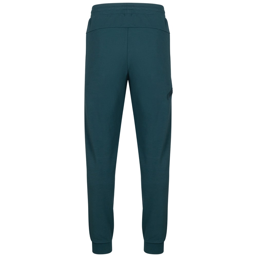 Emporio Armani EA7 Πράσινο Σετ Φόρμας - 7M000664AF12501