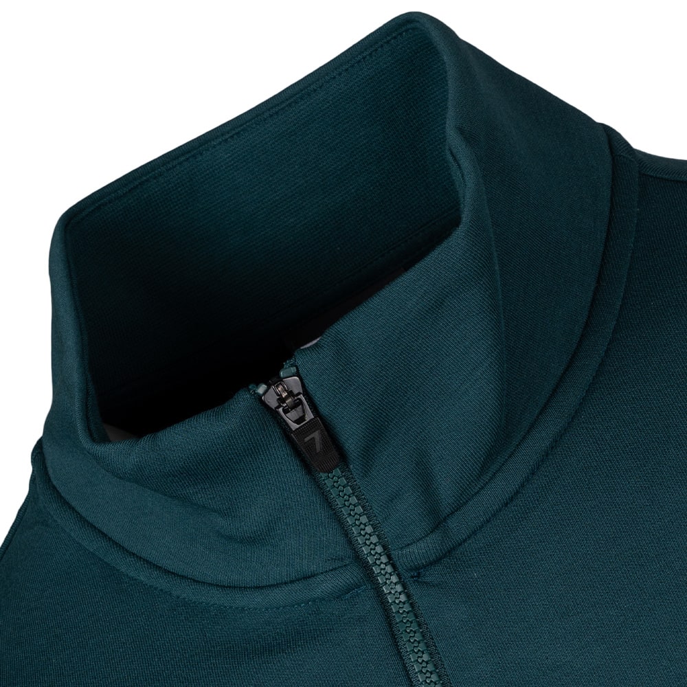 Emporio Armani EA7 Πράσινο Σετ Φόρμας - 7M000664AF12501