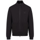 Emporio Armani EA7 Μαύρο Σετ Φόρμας - 7M000664AF12501