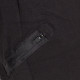 Emporio Armani EA7 Μαύρο Σετ Φόρμας - 7M000664AF12501