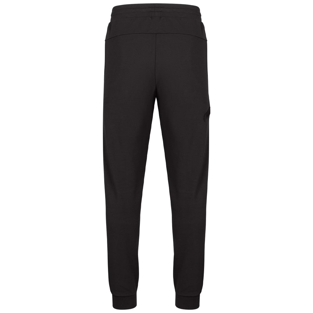 Emporio Armani EA7 Μαύρο Σετ Φόρμας - 7M000664AF12501