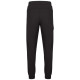 Emporio Armani EA7 Μαύρο Σετ Φόρμας - 7M000664AF12501