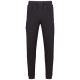 Emporio Armani EA7 Μαύρο Σετ Φόρμας - 7M000664AF12501
