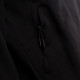 Emporio Armani EA7 Μαύρο Σετ Φόρμας - 7M000664AF12501