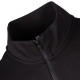 Emporio Armani EA7 Μαύρο Σετ Φόρμας - 7M000664AF12501