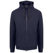 Emporio Armani EA7 Μπλε Σετ Φόρμας - 7M000665AF12501
