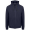 Emporio Armani EA7 Μπλε Σετ Φόρμας - 7M000665AF12501