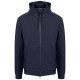 Emporio Armani EA7 Μπλε Σετ Φόρμας - 7M000665AF12501