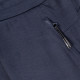 Emporio Armani EA7 Μπλε Σετ Φόρμας - 7M000665AF12501