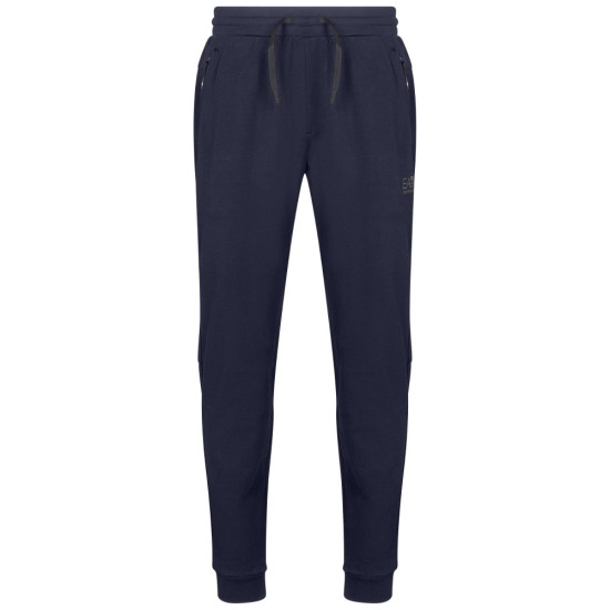 Emporio Armani EA7 Μπλε Σετ Φόρμας - 7M000665AF12501