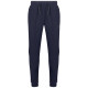 Emporio Armani EA7 Μπλε Σετ Φόρμας - 7M000665AF12501