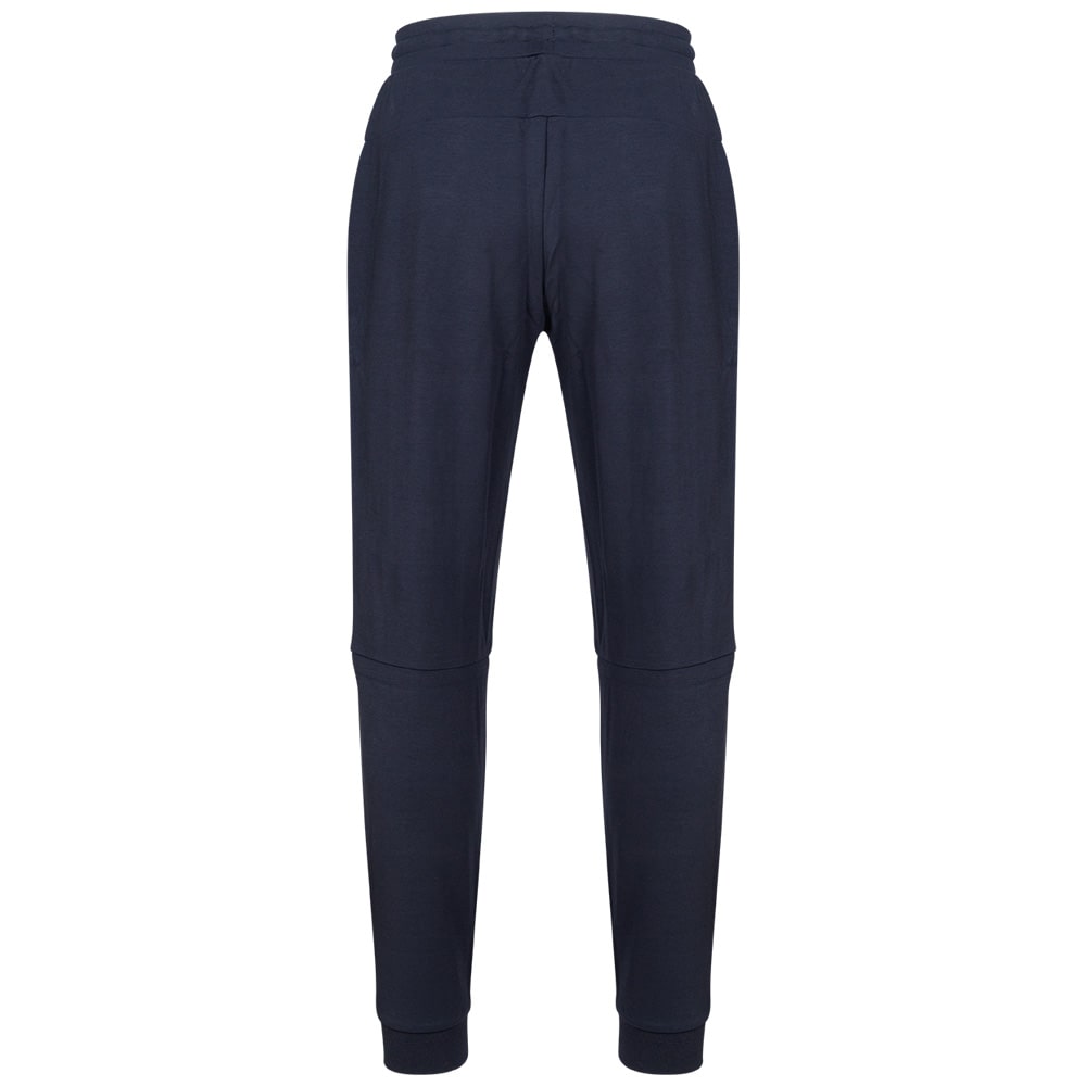 Emporio Armani EA7 Μπλε Σετ Φόρμας - 7M000665AF12501