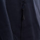 Emporio Armani EA7 Μπλε Σετ Φόρμας - 7M000665AF12501