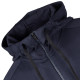 Emporio Armani EA7 Μπλε Σετ Φόρμας - 7M000665AF12501