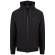 Emporio Armani EA7 Μαύρο Σετ Φόρμας - 7M000665AF12501