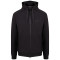 Emporio Armani EA7 Μαύρο Σετ Φόρμας - 7M000665AF12501