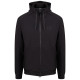 Emporio Armani EA7 Μαύρο Σετ Φόρμας - 7M000665AF12501