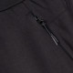 Emporio Armani EA7 Μαύρο Σετ Φόρμας - 7M000665AF12501