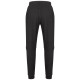 Emporio Armani EA7 Μαύρο Σετ Φόρμας - 7M000665AF12501