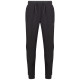 Emporio Armani EA7 Μαύρο Σετ Φόρμας - 7M000665AF12501