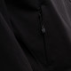 Emporio Armani EA7 Μαύρο Σετ Φόρμας - 7M000665AF12501