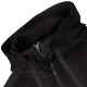 Emporio Armani EA7 Μαύρο Σετ Φόρμας - 7M000665AF12501