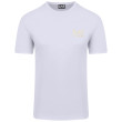Emporio Armani EA7 Λευκό T-shirt C Neck - 7M000666AF13739