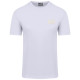 Emporio Armani EA7 Λευκό T-shirt C Neck - 7M000666AF13739