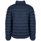 Emporio Armani EA7 Μπλε Μπουφάν - 7M000684AF15953