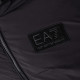 Emporio Armani EA7 Μαύρο Μπουφάν - 7M000699AF15951