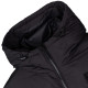 Emporio Armani EA7 Μαύρο Μπουφάν - 7M000699AF15951