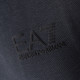 Emporio Armani EA7 Μαύρο T-shirt C Neck - 7M000756AF13862