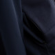 Emporio Armani EA7 Μπλε Μπουφάν - 7M000837AF13555
