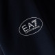 Emporio Armani EA7 Μπλε Μπουφάν - 7M000837AF13555