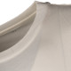 Emporio Armani EA7 Εκρού T-shirt C Neck - 7M000898AF10375
