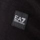 Emporio Armani EA7 Μαύρο Φούτερ C Neck - 7M000902AF13512