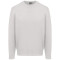 Emporio Armani EA7 Εκρού Πουλόβερ C Neck - 7M000925AF17667