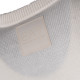Emporio Armani EA7 Εκρού Πουλόβερ C Neck - 7M000925AF17667