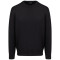 Emporio Armani EA7 Μαύρο Πουλόβερ C Neck - 7M000925AF17667