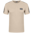 Emporio Armani EA7 Εκρού T-shirt C Neck - 7M000956AF10375