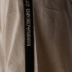 Emporio Armani EA7 Εκρού T-shirt C Neck - 7M000956AF10375