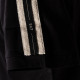 Emporio Armani EA7 Μαύρο T-shirt C Neck - 7M000956AF10375