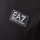 Emporio Armani EA7 Μαύρο T-shirt C Neck - 7M000956AF10375