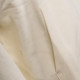 Emporio Armani EA7 Εκρού Hoodie - 7M000978AF17787