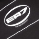 Emporio Armani EA7 Μαύρο T-shirt C Neck - 7M000984AF16548