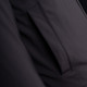 Emporio Armani EA7 Μαύρο Μπουφάν - 7M001020AF13563