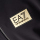 Emporio Armani EA7 Μαύρο Μπουφάν - 7M001020AF13563