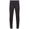 Emporio Armani EA7 Μαύρο Παντελόνι Φόρμας - 7M001120AF17982